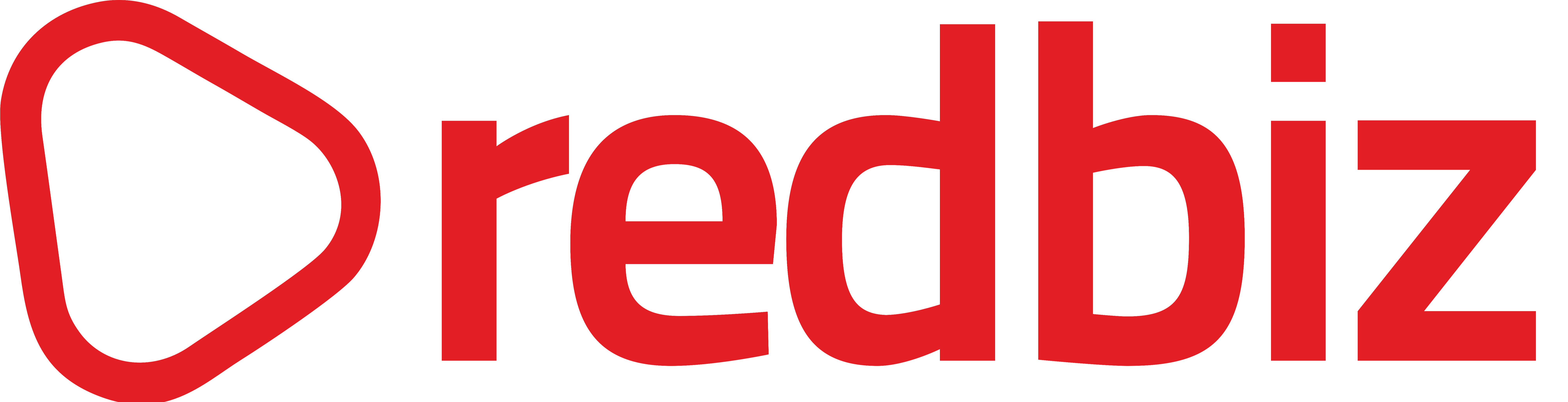 Redbiz